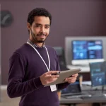 What Does Per Diem Job Mean
