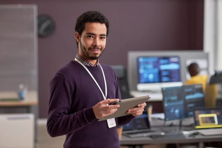 What Does Per Diem Job Mean
