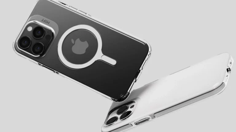 Do You Need a MagSafe Case to Use MagSafe
