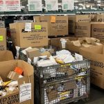 USPS Delays Impact Online Sellers