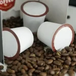Are Coffee Pods Bad for You