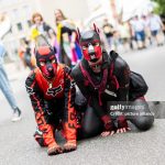Pet Play Gear