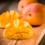 Does Mango Make You Higher