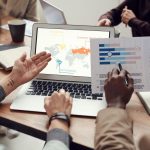 Advanced Data Solutions