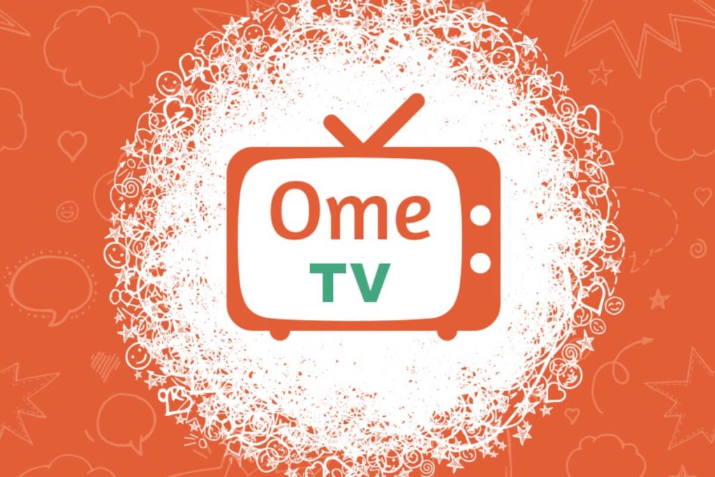 Is Creating a VK Account for Ome TV Safe