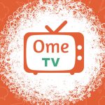 Is Creating a VK Account for Ome TV Safe