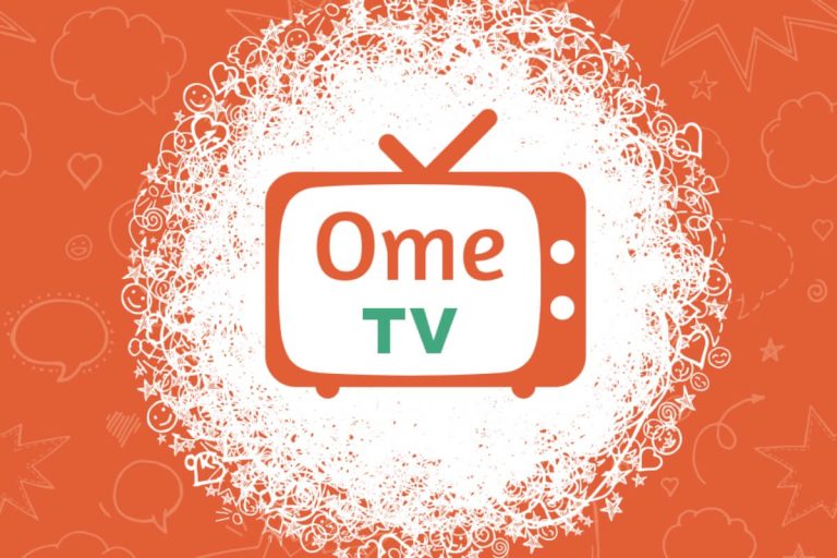 Is Creating a VK Account for Ome TV Safe