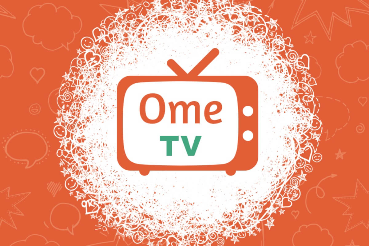 Is Creating a VK Account for Ome TV Safe