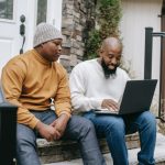 Targeted Individual Help