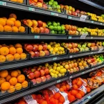 Retail Store Business Ideas