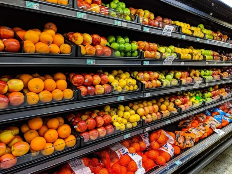 Retail Store Business Ideas