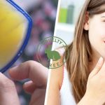 Is Vaseline Cruelty Free