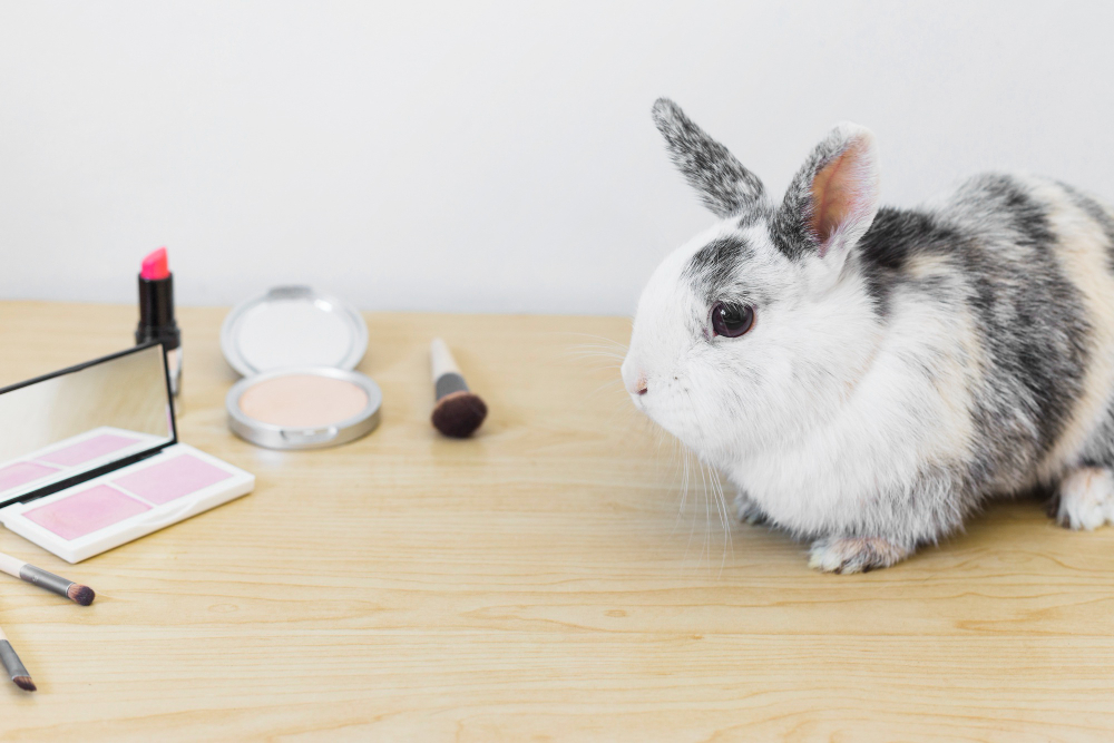 Rabbit Chat