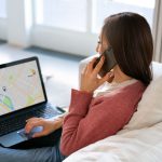 Improve WiFi Speed with Map Lite