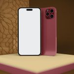 Sell iPhone 13