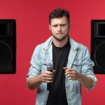 Crossoverless Speakers
