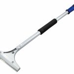 Long Handle Scraper