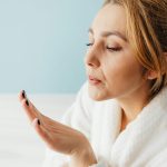 Nail Drying Drops
