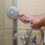Why Does My Shower Whistle