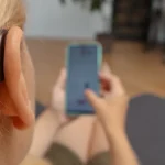 Stream Ear