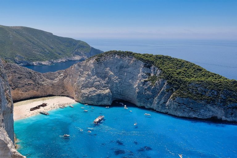 Assos