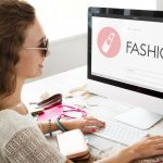 NN Modeling Sites