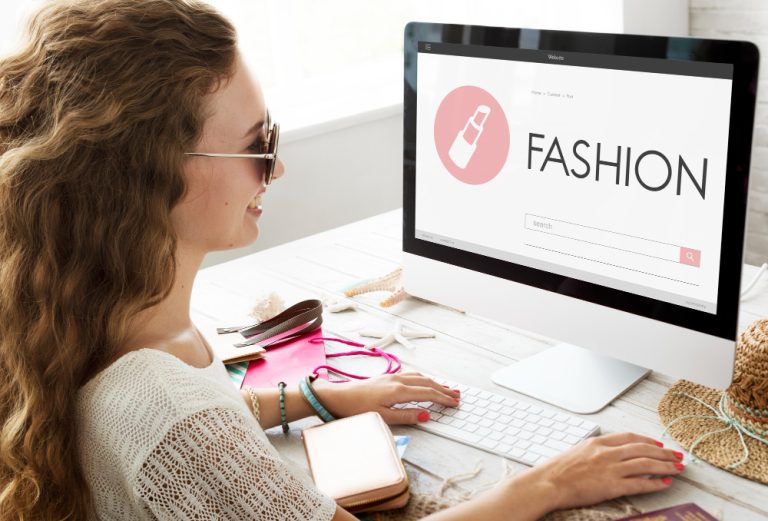 NN Modeling Sites