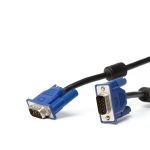 Alt Cable