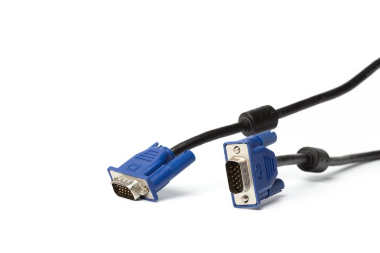 Alt Cable