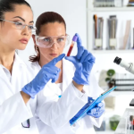 does phentermine show on drug test