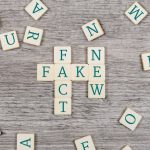 Is “Quan” a Scrabble Word