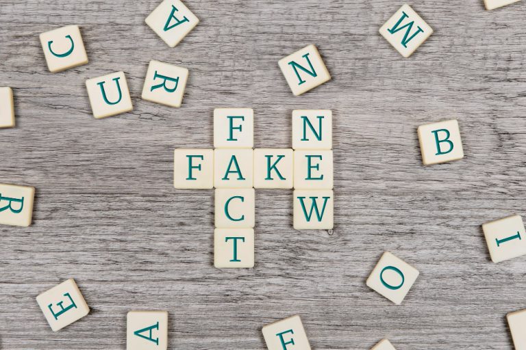 Is “Quan” a Scrabble Word