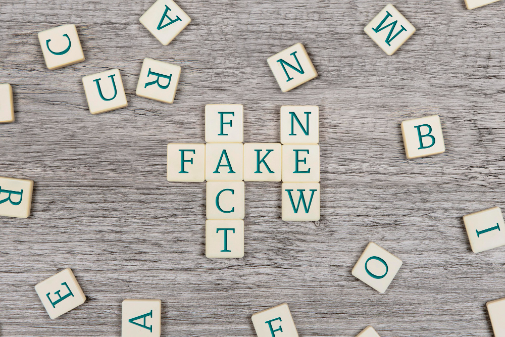 Is “Quan” a Scrabble Word