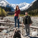 Columbia vs Patagonia