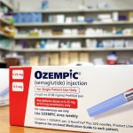 Buy Semaglutide in Australia