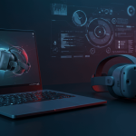 how to optimize gaming laptop for vr gaming