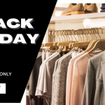 ace black friday 2024