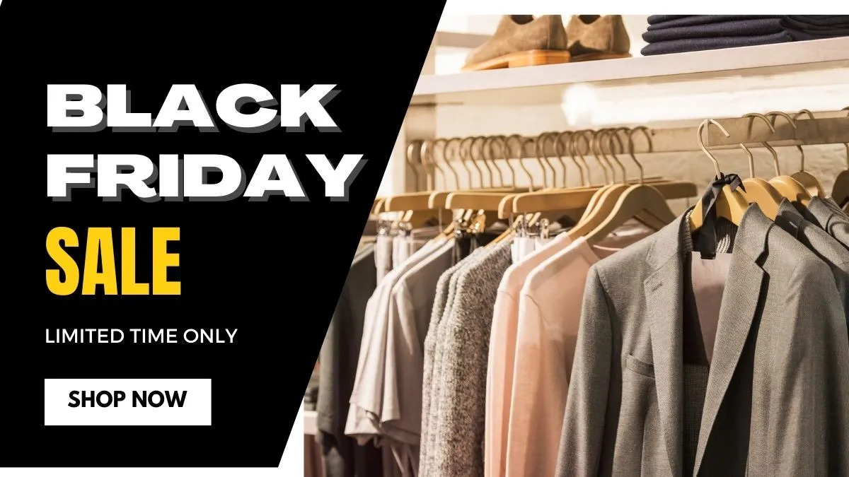 ace black friday 2024