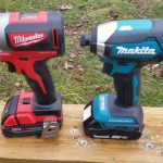 doge power tools