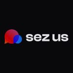 Sez Us