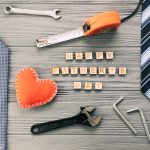 Tools Every Man Needs