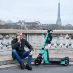 How Much Does an Electric Scooter Cost