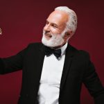 Oscar Isaac Net Worth