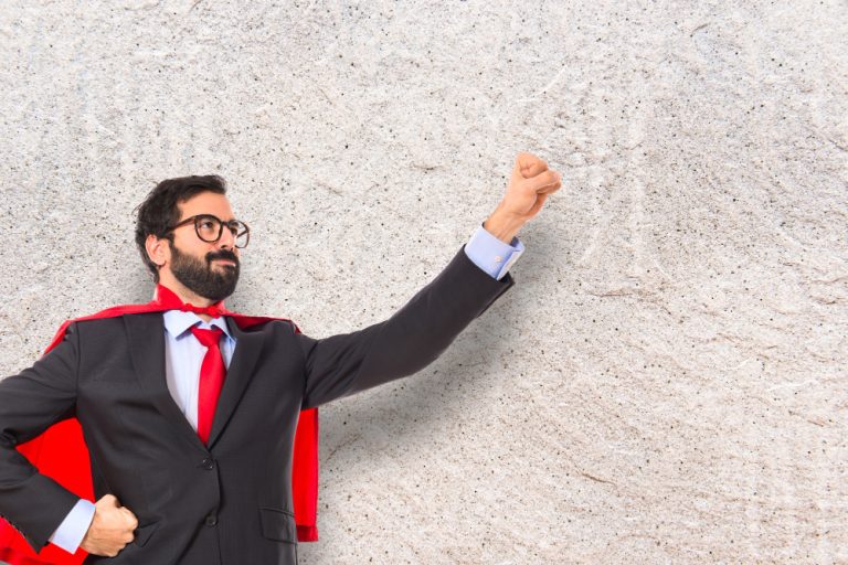 Stark Executive Search