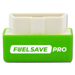 fuel save pro