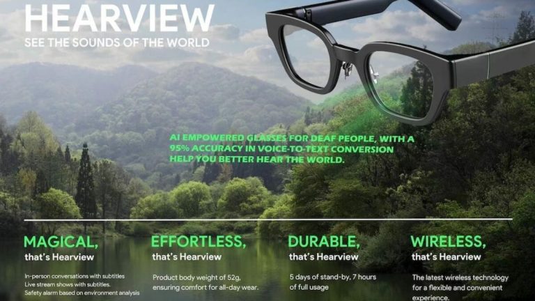 convert false eye spectacles