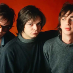 supergrass gear