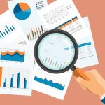 What Time Will It Be in 23 Minutes