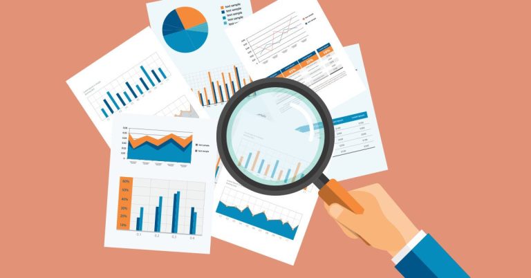 What Time Will It Be in 23 Minutes