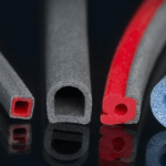 Is Rubber Conductive